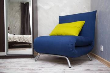 Фотографии Апартаменты Flat2Let г. Борисполь (Украина) №2 Фото Апартаменты Flat2Let г. Борисполь 2
