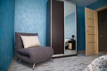 Фотографии Апартаменты Flat2Let г. Борисполь (Украина) №3 Фото Апартаменты Flat2Let г. Борисполь 3