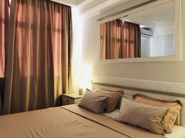 Фотографии Апартаменты DeLight Apartments г. Борисполь (Украина) №4 Фото Апартаменты DeLight Apartments г. Борисполь 4