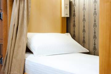 Фотографии Хостелы SPA Hostel Zolote Runo, Boryspil г. Борисполь (Украина) №4 Фото Хостелы SPA Hostel Zolote Runo, Boryspil г. Борисполь 4