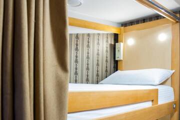 Фотографии Хостелы SPA Hostel Zolote Runo, Boryspil г. Борисполь (Украина) №5 Фото Хостелы SPA Hostel Zolote Runo, Boryspil г. Борисполь 5