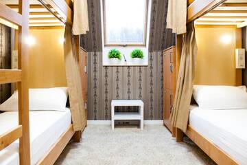 Фотографии Хостелы SPA Hostel Zolote Runo, Boryspil г. Борисполь (Украина) №1 Фото Хостелы SPA Hostel Zolote Runo, Boryspil г. Борисполь 1
