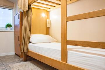 Фотографии Хостелы SPA Hostel Zolote Runo, Boryspil г. Борисполь (Украина) №2 Фото Хостелы SPA Hostel Zolote Runo, Boryspil г. Борисполь 2