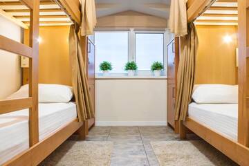 Фотографии Хостелы SPA Hostel Zolote Runo, Boryspil г. Борисполь (Украина) №3 Фото Хостелы SPA Hostel Zolote Runo, Boryspil г. Борисполь 3
