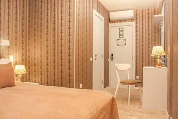 Фотографии Отель SPA Hotel Zolote Runo, Boryspil г. Борисполь (Украина) №5 Фото Отель SPA Hotel Zolote Runo, Boryspil г. Борисполь 5