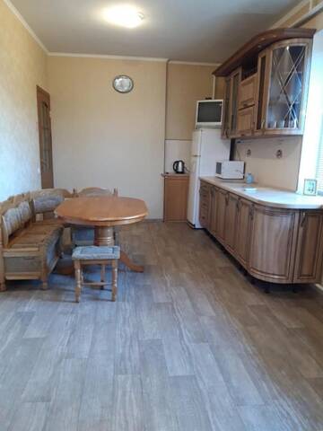 Фотографии Отель Airport apartment parking macdonalds г. Борисполь (Украина) №5 Фото Отель Airport apartment parking macdonalds г. Борисполь 5