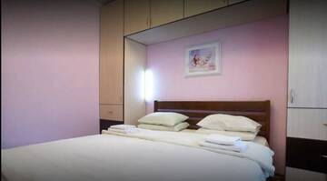 Фотографии Отель Airport apartment parking macdonalds г. Борисполь (Украина) №1 Фото Отель Airport apartment parking macdonalds г. Борисполь 1