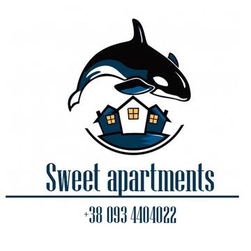 Фотографии Апартаменты Sweet-M г. Борисполь (Украина) №1 Фото Апартаменты Sweet-M г. Борисполь 1