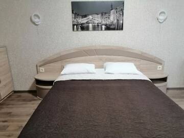 Фотографии Апартаменты SKY&KTS Apartments г. Борисполь (Украина) №4 Фото Апартаменты SKY&KTS Apartments г. Борисполь 4