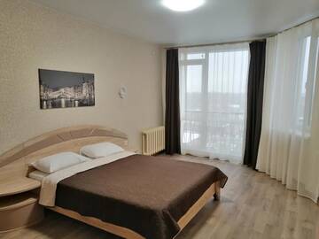 Фотографии Апартаменты SKY&KTS Apartments г. Борисполь (Украина) №5 Фото Апартаменты SKY&KTS Apartments г. Борисполь 5