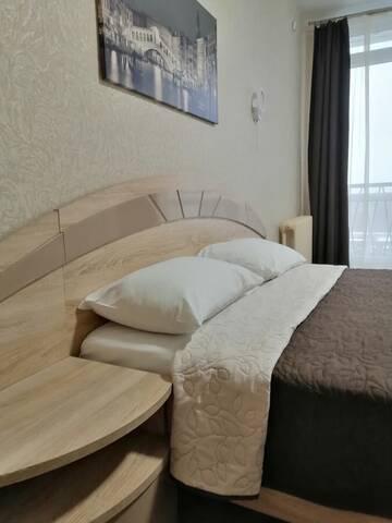 Фотографии Апартаменты SKY&KTS Apartments г. Борисполь (Украина) №2 Фото Апартаменты SKY&KTS Apartments г. Борисполь 2