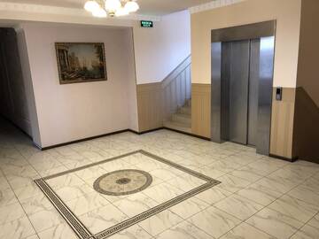 Фото Отель Golden Lion Hotel г. Борисполь 5