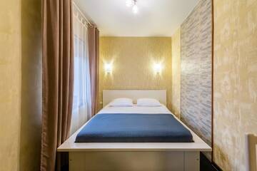 Фотографии Апартаменты Apartments u Eleny г. Борисполь (Украина) №1 Фото Апартаменты Apartments u Eleny г. Борисполь 1