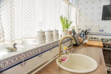 Фото номера Апартаменты Апартаменты Sweet-M г. Борисполь 59