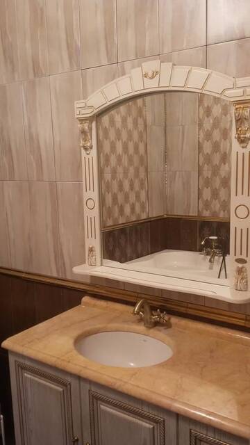 Фото номера Дом для отпуска Дома для отпуска Дом с бассейном и сауной г. Борисполь 17