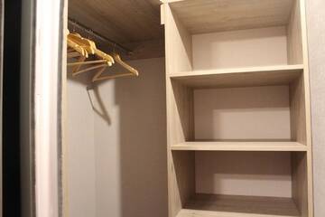 Фото номера Апартаменты с 1 спальней Апартаменты Apartment next to airport Boryspil г. Борисполь 11