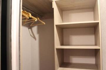 Фото номера Апартаменты с 1 спальней Апартаменты Apartment next to airport Boryspil г. Борисполь 30